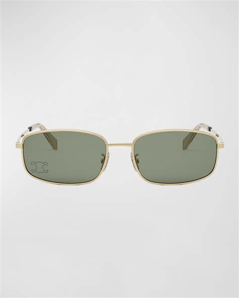 celine sunglasses 2019 embelished